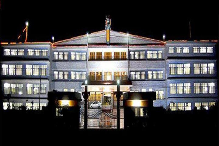 campus-view